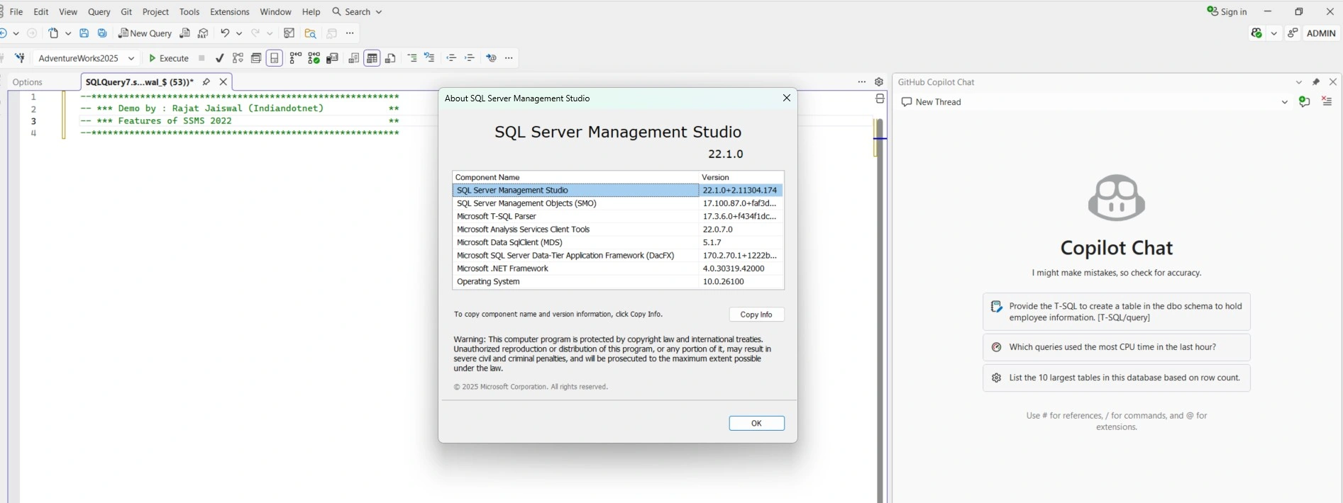 ssms_1