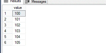 Convert Comma Separated Values To Rows And Vice Versa Using Some In Build And Custom SQL Code In SQL SERVER