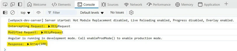 Execute App