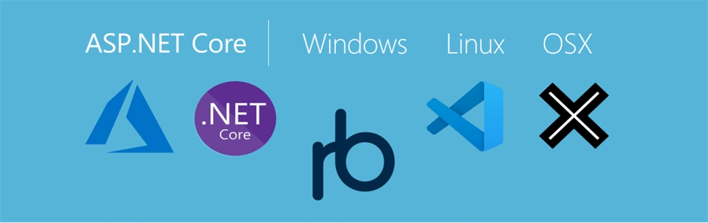 Unable To Resolve Service For Type ‘Swashbuckle.AspNetCore.Swagger.ISw