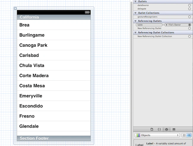delegate-datsourc-in-iPhone.png