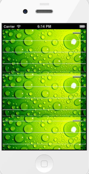 output1-in-iPhone.png