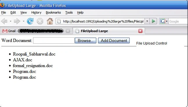 FileUpload Control..JPG