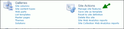 sharepoint1.gif
