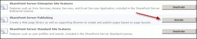sharepoint2.gif
