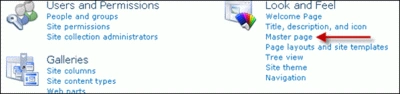 sharepoint3.gif