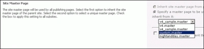sharepoint4.gif
