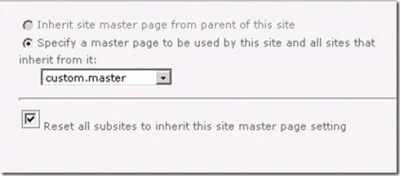 sharepoint5.gif