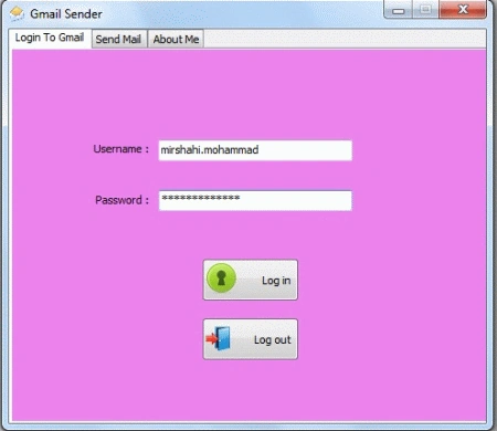 gmail.gif