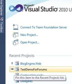pin unpin in 2010.png