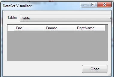 SQL Server