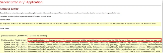 SharePoint