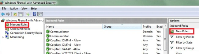 SharePoint