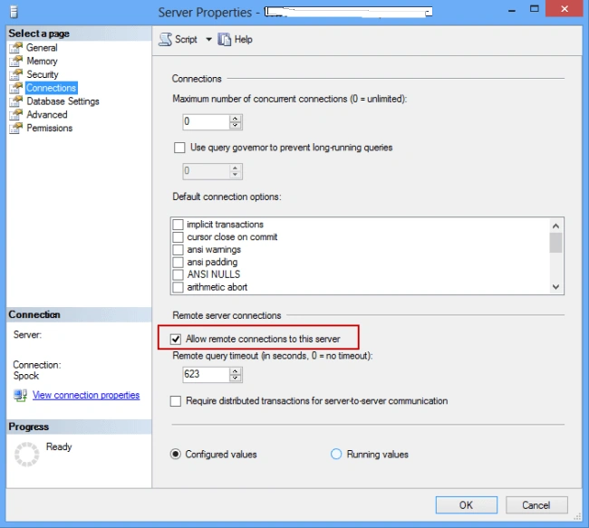 SharePoint