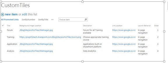 SharePoint