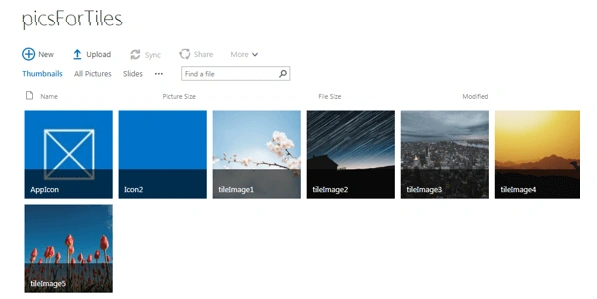 SharePoint