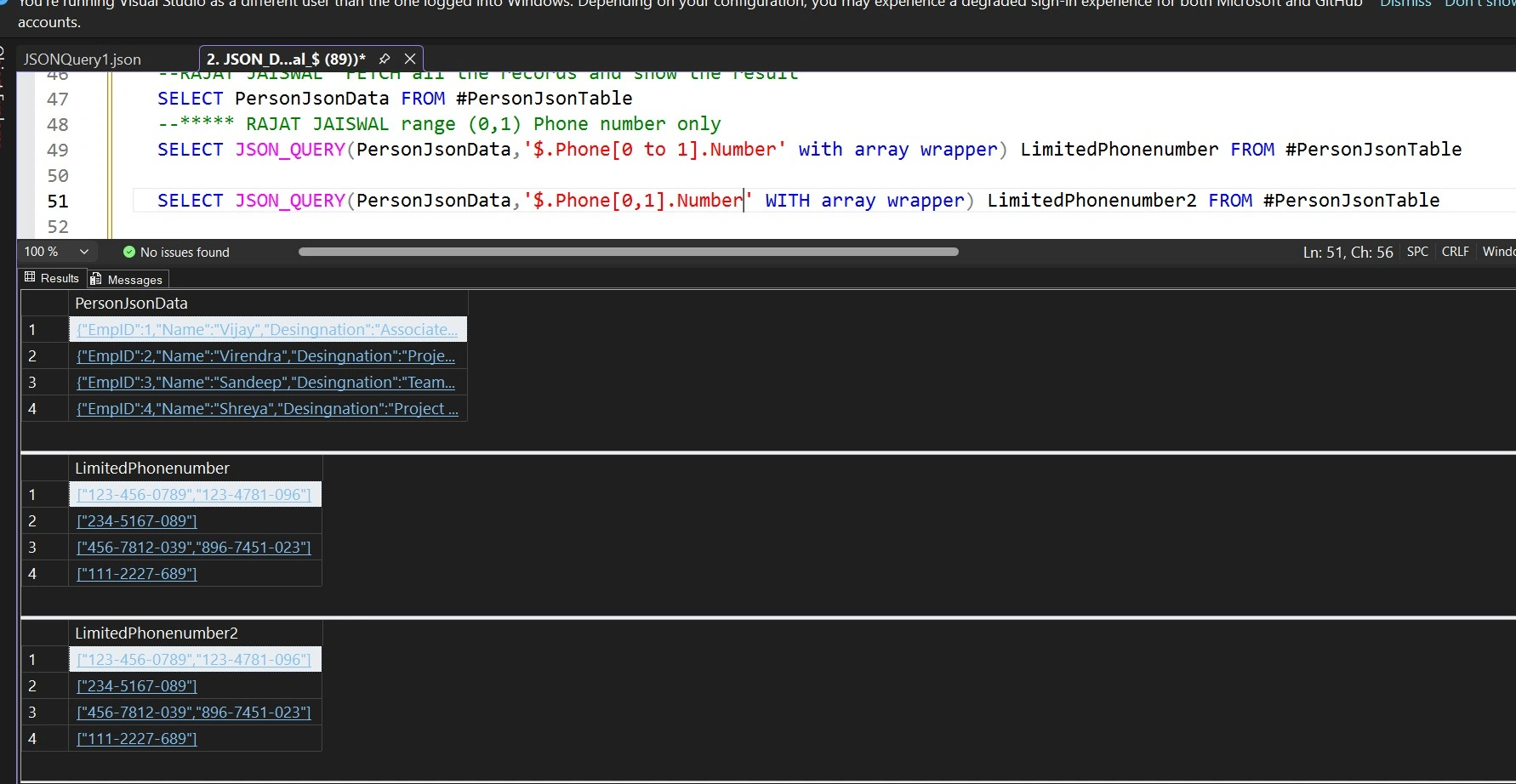 JSON_Data_Exact_Number_Range