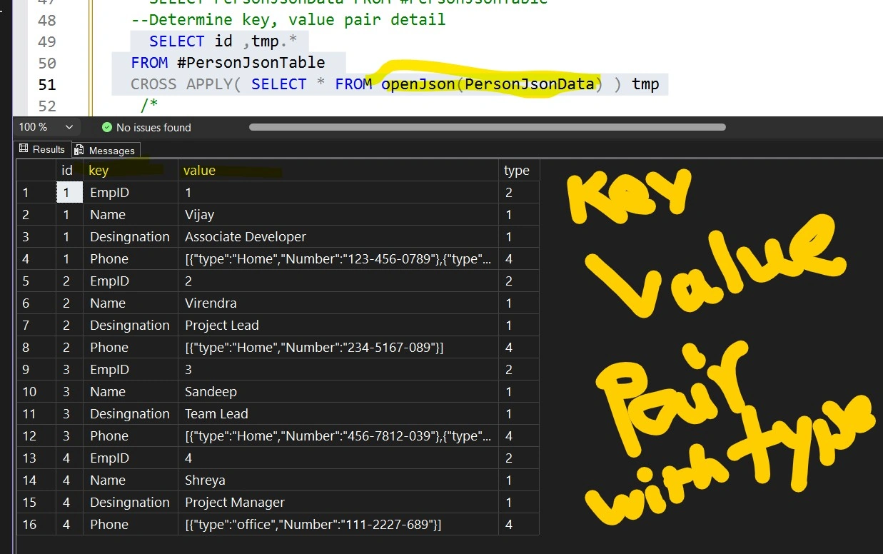 JSON_Data_Key_Value_Pair