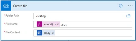 OneDrive