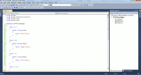 arrayclass1.gif