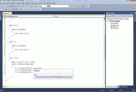 arrayclass2.gif