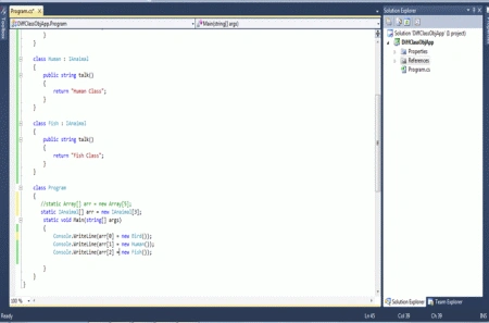 arrayclass4.gif