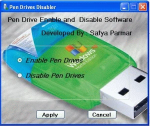 pendrive.gif