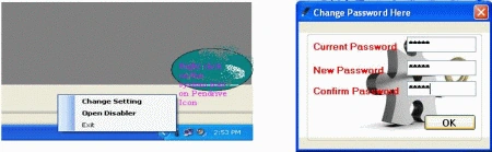 pendrive1.gif