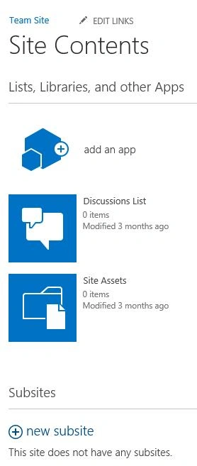 SiteContents.jpg