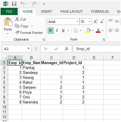 Employee.xls
