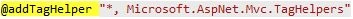 Add helper