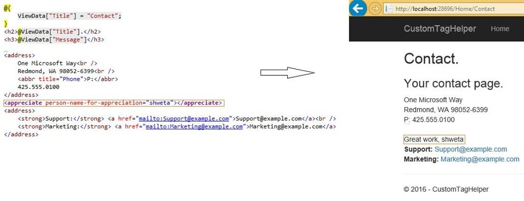 Run Code