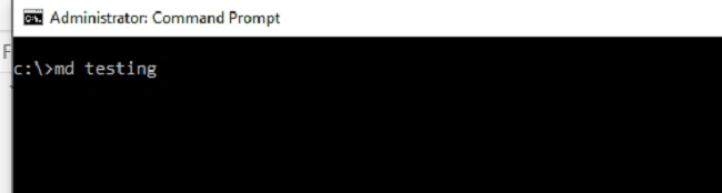 Add Top and Bottom Placeholder using App Customizer