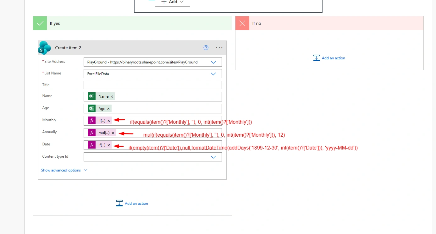 Screenshot - 2026-02-06T164613.566