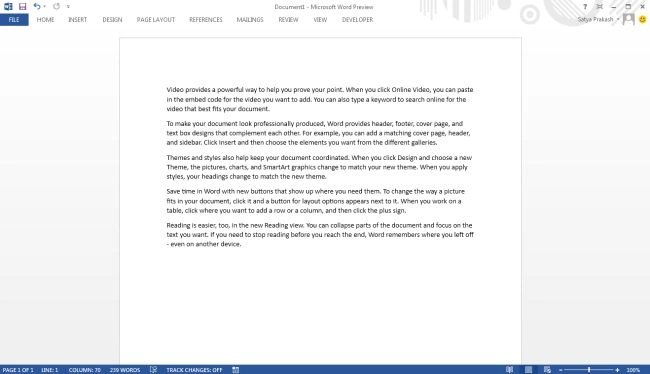 simple-word-document.jpg