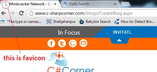 favicon.png