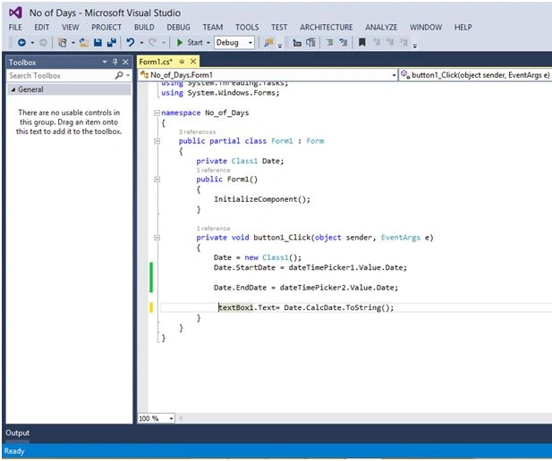 Program.cswe
