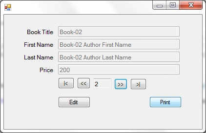 Print_Button.png