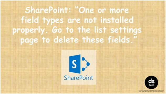 SharePoint