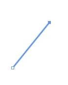 joined making a line