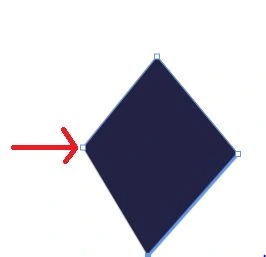 shape