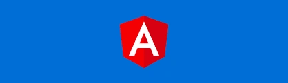 Exception: Could not find module “@angular-devkit/build-angular”