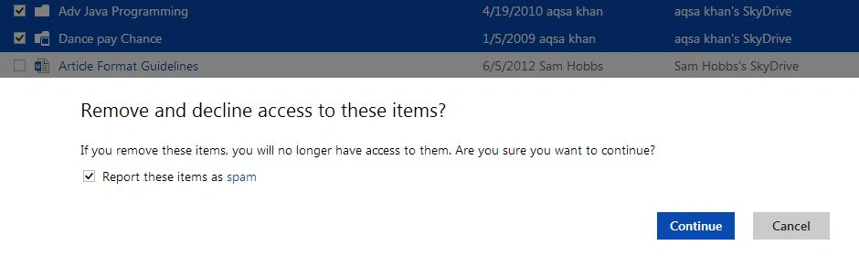 Report-SkyDrive-Spam.jpg