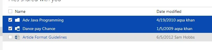 Spamming-SkyDrive.jpg
