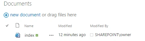 download