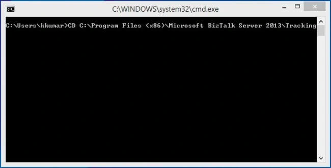 BizTalk Server