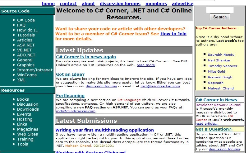 CSC2000.jpg