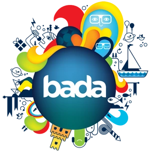 bi_logo.png