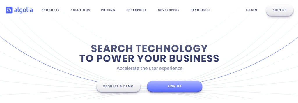 Step-By-Step Guide To Setup A Full-Text Search In Laravel Using Scout