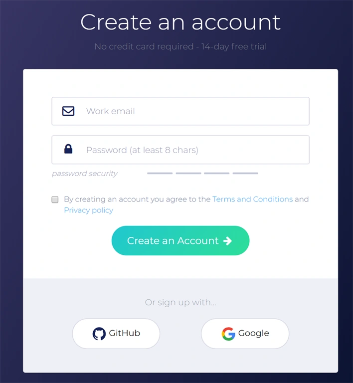 Step-By-Step Guide To Setup A Full-Text Search In Laravel Using Scout